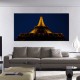 Tablou Turnul Eiffel 2