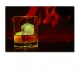Tablou Whisky 02