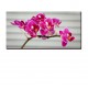 Tablou Orhidee 4