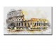 Tablou Colosseum 01