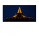 Tablou Turnul Eiffel 2