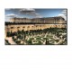 Tablou Versailles