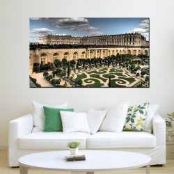 Tablou Versailles