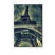 Tablou Turnul Eiffel