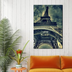 Tablou Turnul Eiffel