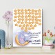 Gust Book botez semnaturi elefantel 01