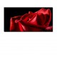 Tablou trandafir rosu 16