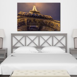 Tablou Turnul Eiffel 3
