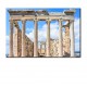 Tablou Acropolis