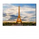 Tablou Turnul Eiffel 04