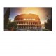 Tablou Colosseum 03