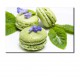 Tablou Macarons 02